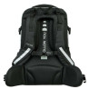 NEOXX Schulrucksack Active Pro Wool the World Rückseite