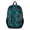 NEOXX Schulrucksack Flow Flash yourself Vorderseite