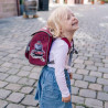 SCOOLI Vorschulranzen Cutie Harry Potter mit Kind stehend
