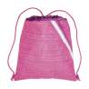 DERDIEDAS Schulrucksack ErgoFlex Set - 6 tlg. Sporttasche Pretty Unicorn