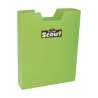 SCOUT Heftebox grün