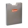 SCOUT Heftebox grau