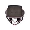 SCHOOL MOOD Schulranzen TIMELESS Pro Set 6 tlg - Pro Ella Pony Boden