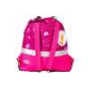 SCHOOL MOOD Schulranzen TIMELESS Pro Set 6 tlg - Pro Klara Häschen Sporttasche