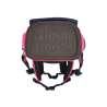 SCHOOL MOOD Schulranzen TIMELESS Pro Set 6 tlg - Pro Leni Hund Boden