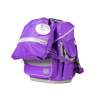 SCHOOL MOOD Schulranzen TIMELESS Pro Set 6 tlg - Pro Lilly Meerjungfrau Marie Pegasus Schulranzen mit Sporttasche