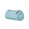 SCHOOL MOOD Schulranzen TIMELESS Pro Set 6 tlg - Pro Dolphin Ocean Collection Faulenzermäppchen