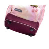 BELMIL Schulranzen COMFY PLUS Set 5 tlg - Cherry Blossom unten