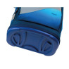 BELMIL Schulranzen SMARTY PLUS Set 5tlg - Navy Blue unten