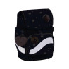 BELMIL Schulranzen SMARTY PLUS Set 5 tlg - Daisy reflektierend