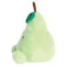 AURORA Palm Pals Snowy Barlett Pear von der Seite