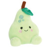 AURORA Palm Pals Snowy Barlett Pear seitlich
