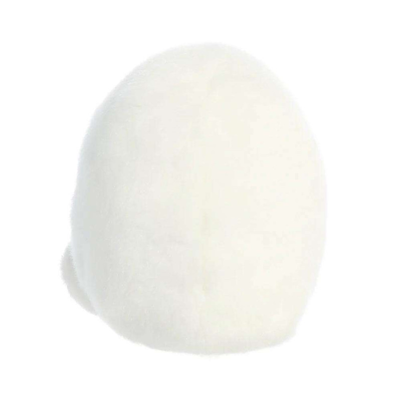 AURORA Palm Pals Snowy Barlett Pear Rückseite