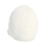 AURORA Palm Pals Snowy Barlett Pear Rückseite