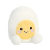 AURORA Palm Pals Snowy Barlett Pear seitlich