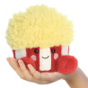 AURORA Palm Pals Butters Popcorn auf der Hand
