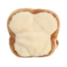 AURORA Palm Pals Buttery Toast Rückseite