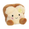 AURORA Palm Pals Buttery Toast seitlich links