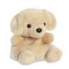 AURORA Palm Pals Sunny Labrador Dog seitlich