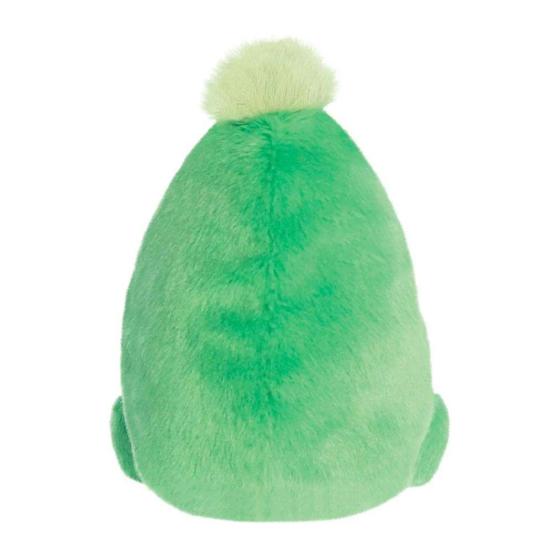 AURORA Palm Pals Wavey Corn Rückseite