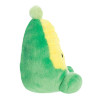 AURORA Palm Pals Wavey Corn von der Seite