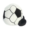AURORA Palm Pals Striker Football von der Seite