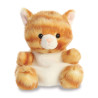 AURORA Palm Pals Meow Kitty Vorderseite