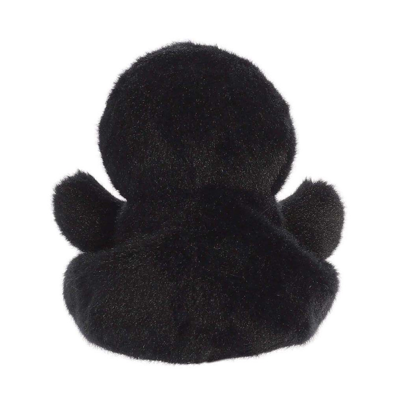 AURORA Palm Pals Chilly Penguin Rückseite