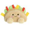 AURORA Palm Pals Fiesta Taco Vorderseite