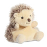 AURORA Palm Pals Hedgie Hedgehog seitlich