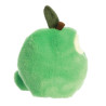 AURORA Palm Pals Jolly Green Apple Rückseite
