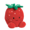 AURORA Palm Pals Juicy Strawberry seitlich