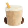 AURORA Palm Pals Milky Tea Boba Rückseite