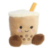 AURORA Palm Pals Milky Tea Boba seitlich