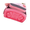 BELMIL Schulranzen COMPACT PLUS Set 5 tlg - Cherry Blossom unten