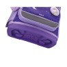 BELMIL Schulranzen COMPACT PLUS Set 5 tlg - Dahlia unten
