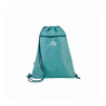 FINKIND Schulranzen BUDDY CLASSIC -  Deep Teal Sporttasche