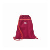 FINKID Schulranzen BUDDY CLASSIC - beet red/chili Sporttasche