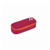 FINKID Schulranzen BUDDY CLASSIC - beet red/chili Faulenzermäppchen