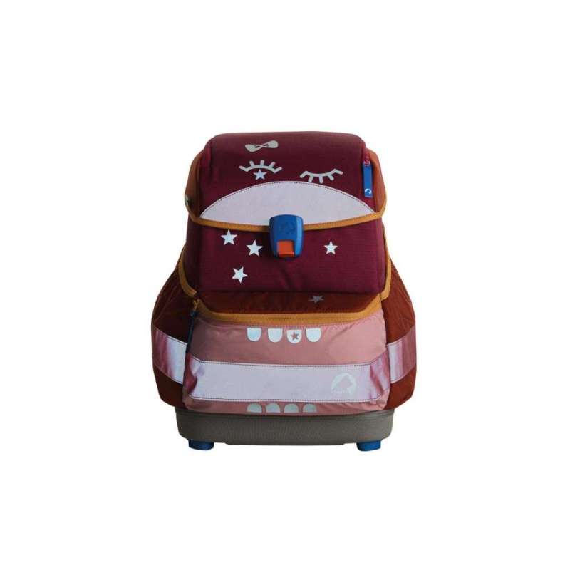 FINKID Sticker REFLECTIVE BUDDY - Nella beklebt