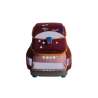 FINKID Sticker REFLECTIVE BUDDY - Nella beklebt