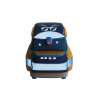 FINKID Sticker REFLECTIVE BUDDY - Rokko beklebt