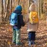 FINKID Rucksack REPPU - seaport/navy Kinder mit Rucksack