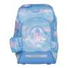 BECKMANN Schulranzen Active Air FLX 6 tlg - Fairy Tale Front