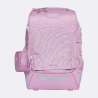 BECKMANN Schulranzen Active Air FLX 6 tlg - Rosie Front neutral