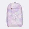 BECKMANN Schulranzen Active Air FLX 6 tlg - Unicorn Princess Purple Brottasche