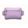 KATTBJÖRN Hipbag - Power Purple Front
