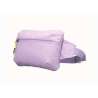 KATTBJÖRN Hipbag - Power Purple seitlich