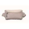 KATTBJÖRN Hipbag - Sandy Beige Front
