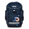 ERGOBAG Schulrucksack Set 6 tlg - KoBärnikus Front